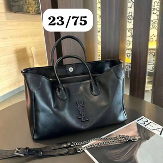 СУМКИ ОПТОМ САДОВОД 23/75 (SUMKI )