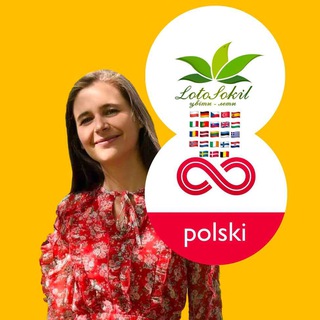 ПОЛЬСЬКА МОВА З ПОЛЬЩІ/ІНОЗЕМНІ/ОЛЯ ТОРСЬКА