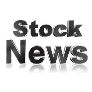 STOCK NEWS