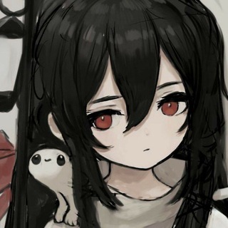  РЕДКОСТНАЯ ЭСТЕТИЧКА