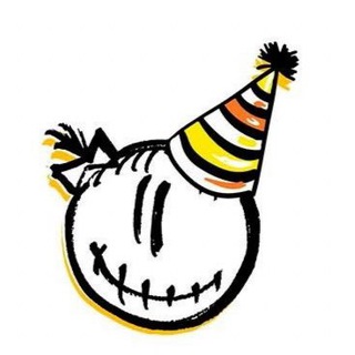 ГРУППА «ПИЛОТ»