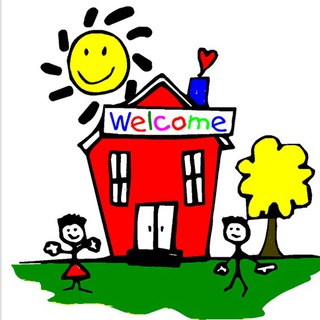 ИДЕИ ДЛЯ ДOМА