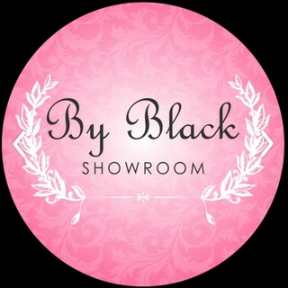 BY BLACK