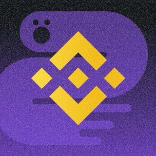 LEARN & EARN, BINANCE AFRICAN COMMUNITY