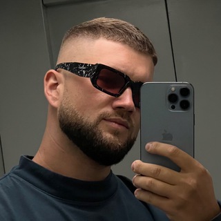 НЕПРИЯТНЫЙ КАНАЛ