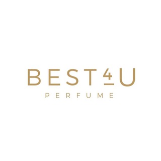 BEST4U.PERFUME