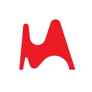 ГОРЬКОВСКАЯ