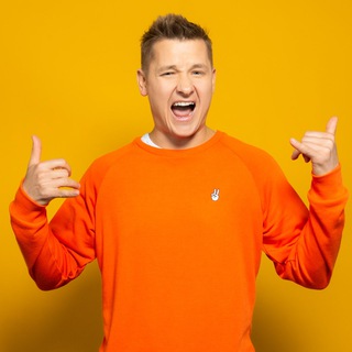 РЕЦЕПТЫ БЕЛЬКОВИЧА