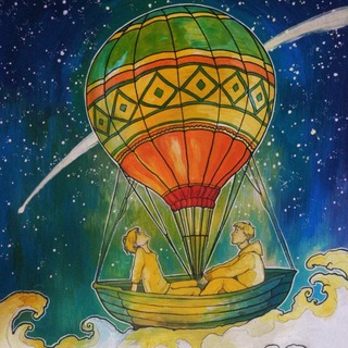 СОЦИОНИКА Ψ ПСИХОЛОГИЯ