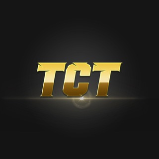 TCT CHAT