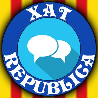 XAT X REPÚBLICA