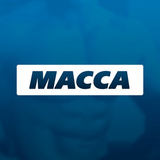 МАССА - ФИТНЕС КАНАЛ