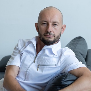 БРОВКО | БИОХАКИНГ ДЛЯ ЖИЗНИ