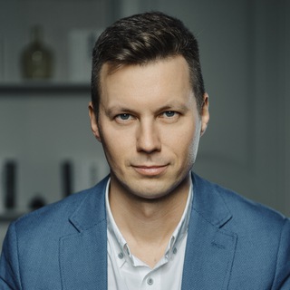 DMITRIY KRASILOV AT LAMACON