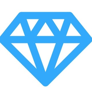 НОРМАЛЬНЫЕ ЧЕКИ КРИПТЫ