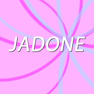 JADONE FASHION