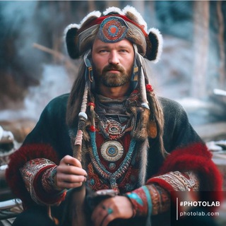 МОЛЬФАР_КАРПАТСКИЙ