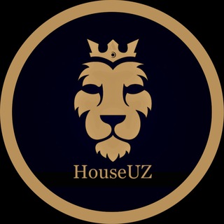 HOUSEUZ