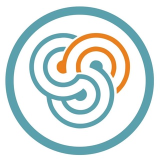 ОНКОДИСПАНСЕР ТАТАРСТАН