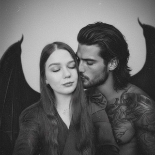 С КНИГОЙ НАЕДИНЕ