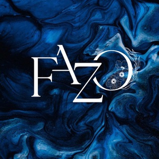 FAZO. FLOWERS BOUTIQUE & MORE