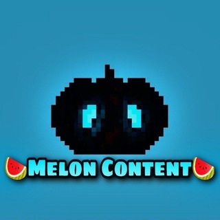 MELONCONTENT+