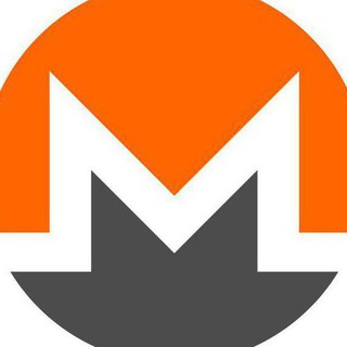 MONERO XMR