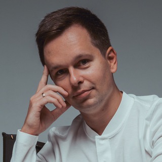 КИРИЛЛ СТУЛОВ | PRO НА WB