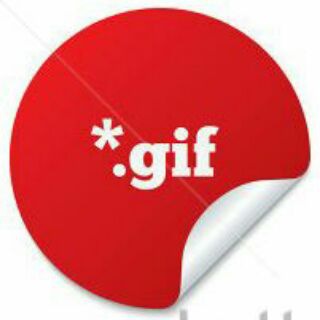 CHATROOM GIFS & STICKERS