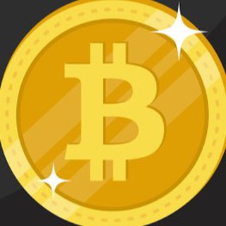 МИЛЛИОН НА BITCOIN BITVANG