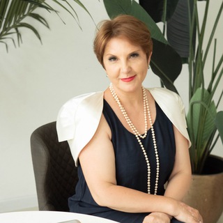 ЗВЕЗДНАЯ КРЕСТНАЯ |АСТРОЛОГИЯ