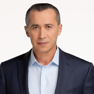 ЗАГИД КРАСНОВ