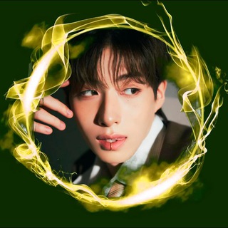 XION • 손동주 • ONEUS