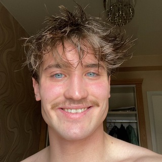 ПЕТЯ ПЕТАРДА