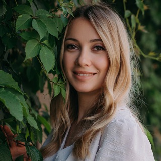ОТВЕЧАЕТ ПСИХОТЕРАПЕВТ АНГЕЛИНА ГАЛСОН