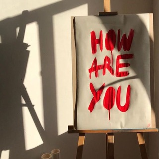 КАК ПОДПИСАТЬ ФОТКУ?