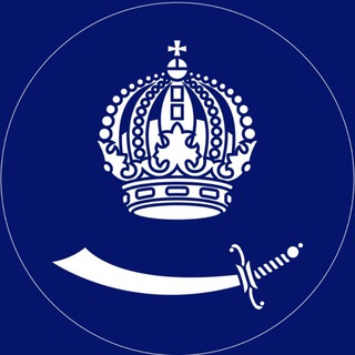АСТРАХАНЬ. АДМИНИСТРАЦИЯ