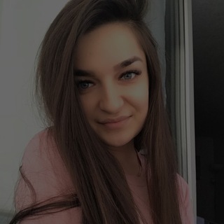 НЕ БЬЮТИ TURMANOVA