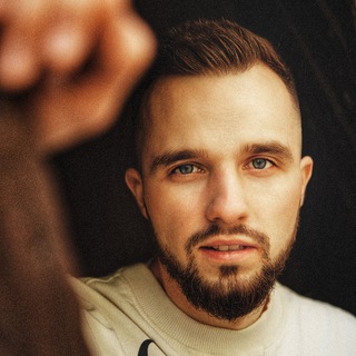 ВЛАД, ПРО ЦЕЛОСТНОСТЬ