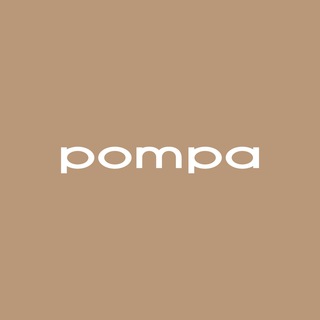 POMPA_OFFICIAL