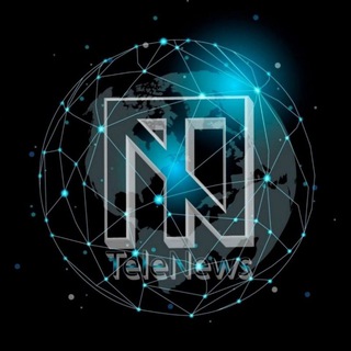 חדשותTELENEWS