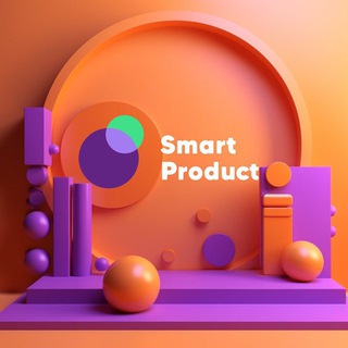 SMARTPRODUCT