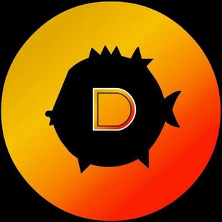 Telegram Tips