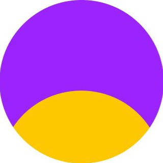 МОБИЛЬНОЕ ПРИЛОЖЕНИЕ «ГОРОД»