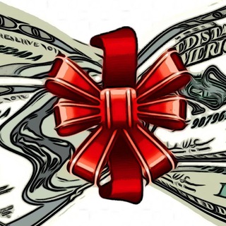 ПРАКТИКУМ МИЛЛИОНЕРА | ФИНАНСОВАЯ ПРОКАЧКА