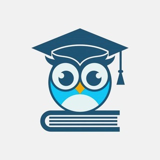 ИНСТИТУТ ПРАВА И УПРАВЛЕНИЯ ТУЛГУ