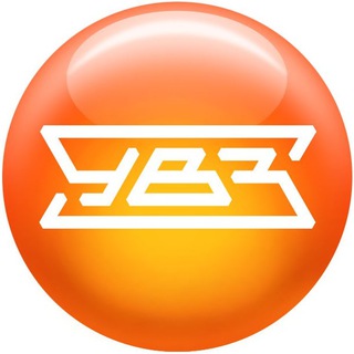 НОВОСТИ УВЗ