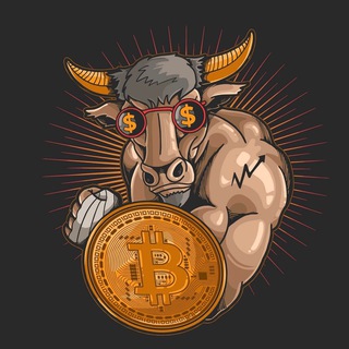 ТОРГУЮ НА ПРИБЫЛЬ