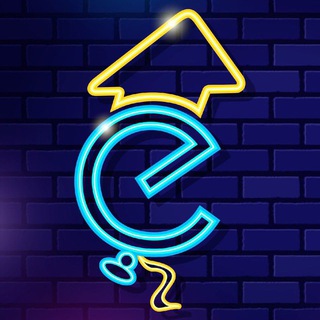 АЙР_НЬЮС- VZAKADEM