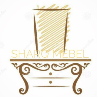 MEBEL SHARQ